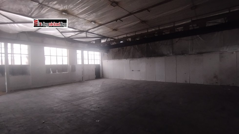 ���� ��� ���� ����. ��������� | Imot.bg � ����������� 5