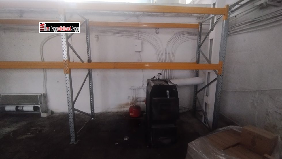 ���� ��� ���� ����. ��������� | Imot.bg � ����������� 3