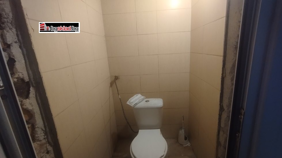 ���� ��� ���� ����. ��������� | Imot.bg � ����������� 4