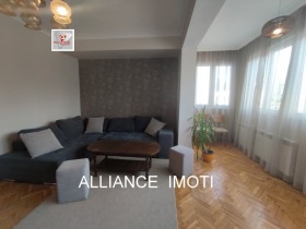 ���� ��� ���� ���� | Imot.bg � ����� ������ 16