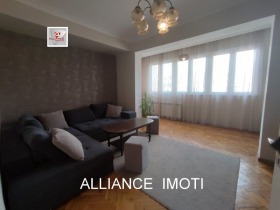 ���� ��� ���� ���� | Imot.bg � ����� ������ 3