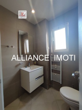 ���� ��� ���� ���� | Imot.bg � ����� ������ 11