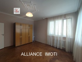 ���� ��� ���� ���� | Imot.bg � ����� ������ 13