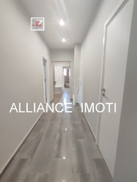 ���� ��� ���� ���� | Imot.bg � ����� ������ 14