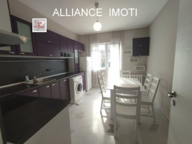 ���� ��� ���� ���� | Imot.bg � ����� ������ 17