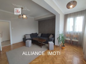 ���� ��� ���� ���� | Imot.bg � ����� ������ 7