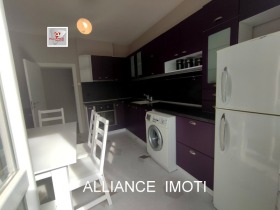 ���� ��� ���� ���� | Imot.bg � ����� ������ 15