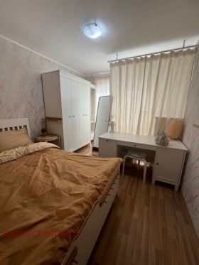 Studio Manastirski livadi, Sofia