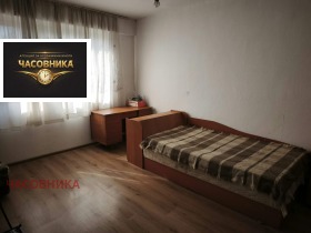 ���� ��� ���� 1-����� | Imot.bg � ����� ������ 3