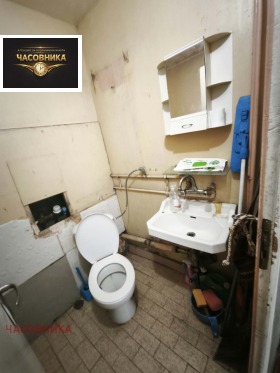 ���� ��� ���� 1-����� | Imot.bg � ����� ������ 4