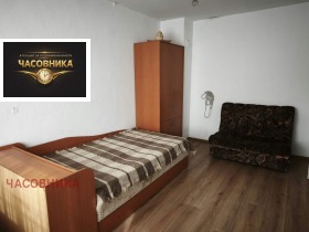 ���� ��� ���� 1-����� | Imot.bg � ����� ������ 2