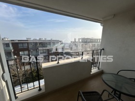 1 chambre Dragalevtsi, Sofia 9