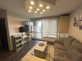 1 chambre Dragalevtsi, Sofia 15