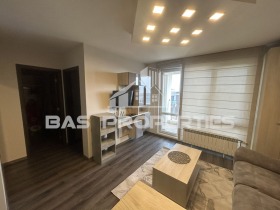 1 chambre Dragalevtsi, Sofia 13