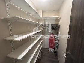 1 chambre Dragalevtsi, Sofia 14