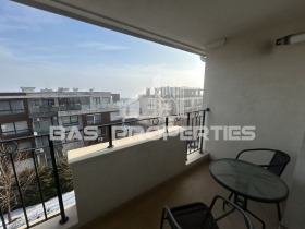 1 chambre Dragalevtsi, Sofia 6