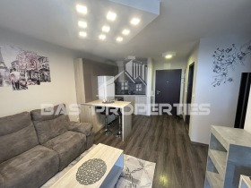 1 chambre Dragalevtsi, Sofia 4