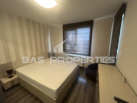 1 chambre Dragalevtsi, Sofia 7