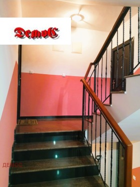    2- | Imot.bg    14