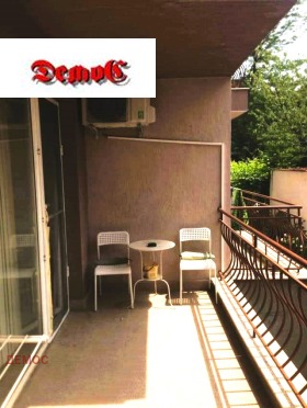    2- | Imot.bg    5