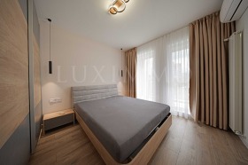    2- | Imot.bg    7
