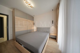    2- | Imot.bg    8