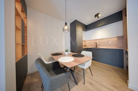    2- | Imot.bg    4