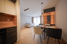    2- | Imot.bg    3