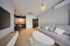    2- | Imot.bg    6