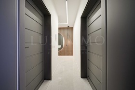    2- | Imot.bg    12