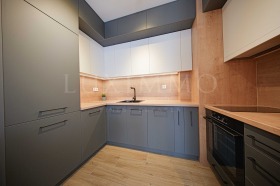    2- | Imot.bg    5