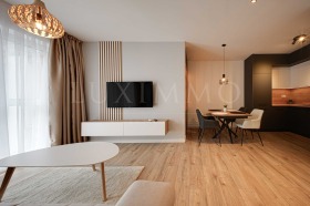    2- | Imot.bg    2
