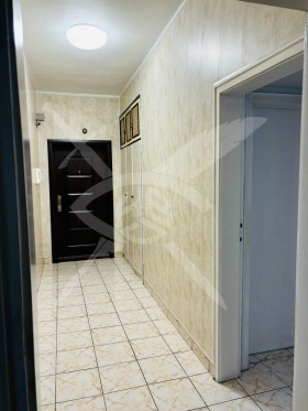    2- | Imot.bg    10
