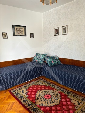   2- | Imot.bg    5