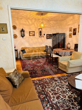    2- | Imot.bg    4