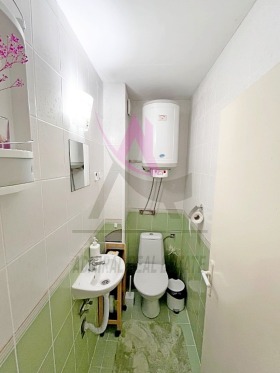 ���� ��� ���� 2-����� | Imot.bg � ����� ������ 6