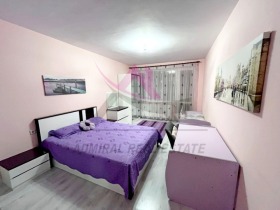 ���� ��� ���� 2-����� | Imot.bg � ����� ������ 3