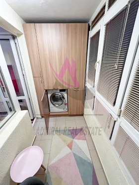 ���� ��� ���� 2-����� | Imot.bg � ����� ������ 8