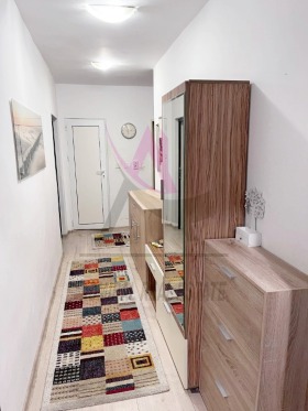 ���� ��� ���� 2-����� | Imot.bg � ����� ������ 4