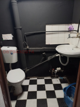 ���� ��� ���� 2-����� | Imot.bg � ����� ������ 5