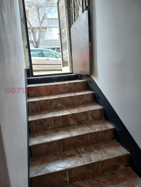 ���� ��� ���� 2-����� | Imot.bg � ����� ������ 6