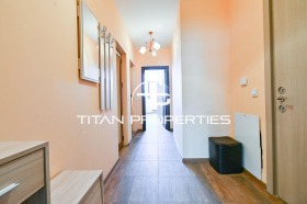 ���� ��� ���� 2-����� | Imot.bg � ����� ������ 11