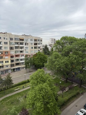 ���� ��� ���� 2-����� | Imot.bg � ����� ������ 2