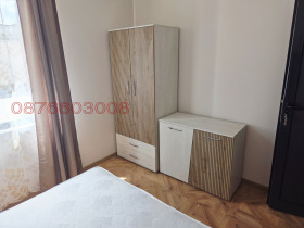 ���� ��� ���� 2-����� | Imot.bg � ����� ������ 8