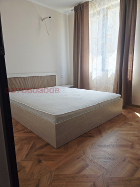���� ��� ���� 2-����� | Imot.bg � ����� ������ 9