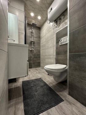 ���� ��� ���� 2-����� | Imot.bg � ����� ������ 5
