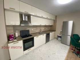 ���� ��� ���� 2-����� | Imot.bg � ����� ������ 3
