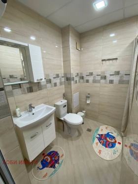 ���� ��� ���� 2-����� | Imot.bg � ����� ������ 6