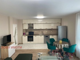 ���� ��� ���� 2-����� | Imot.bg � ����� ������ 2