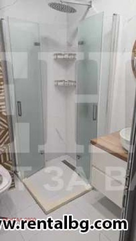 ���� ��� ���� 2-����� | Imot.bg � ����� ������ 12